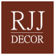 revestimiento de pared